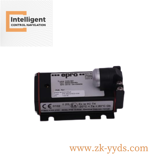 TOYOPUC OUT-16 THK-2791