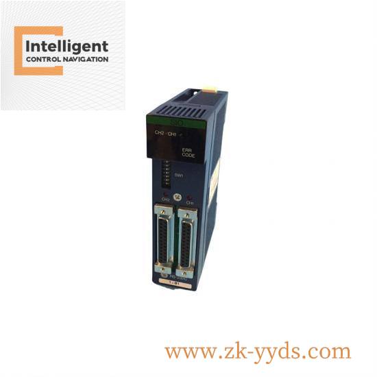 TEKNIC M-1726-171/H1
