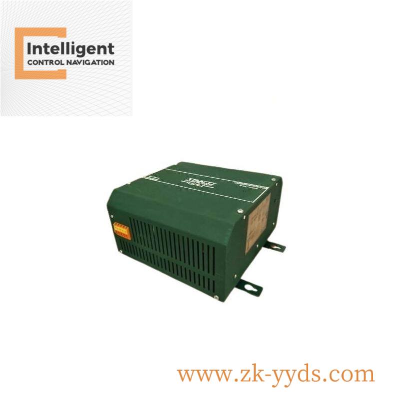 TRACO POWER T1023-07C