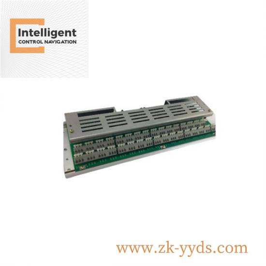 TRICON 3006