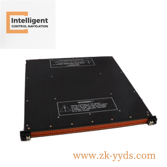TRICON 4000056-006