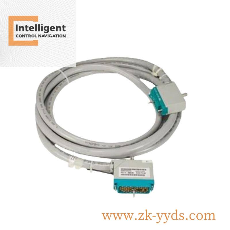 TRICON 4000094-310