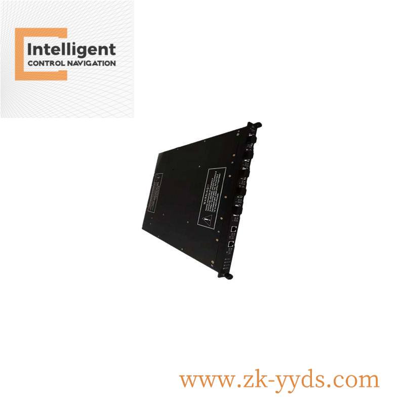 TRICON 8105N