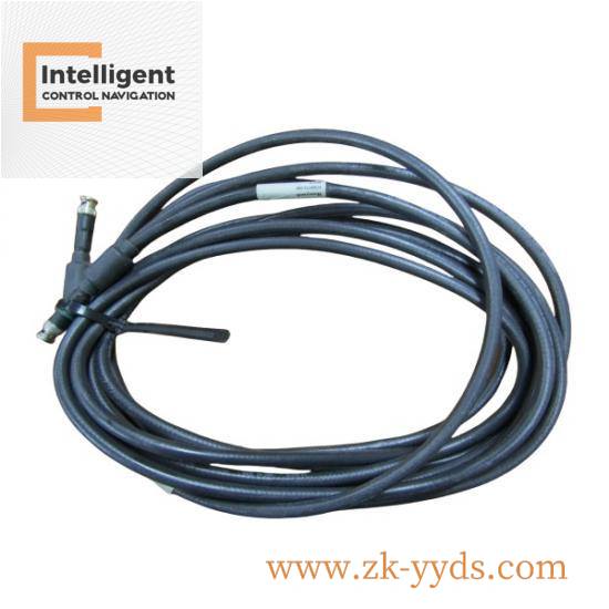 TRICON 8112