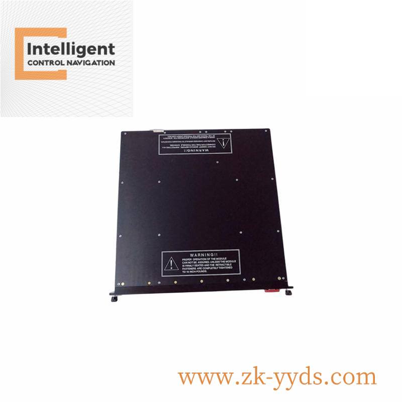 TRICON 9651-110