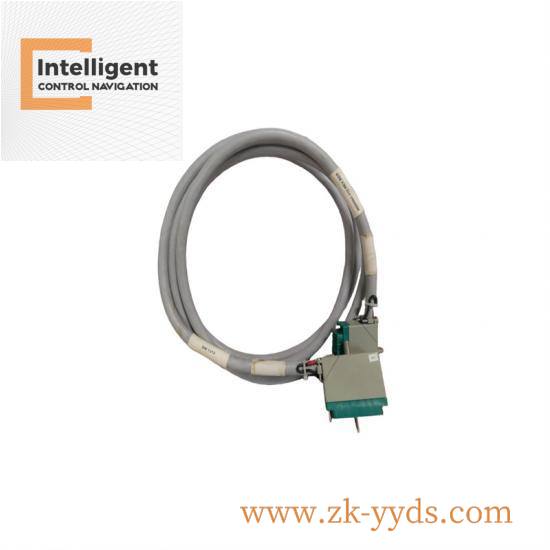 Honeywell 4000093-310
