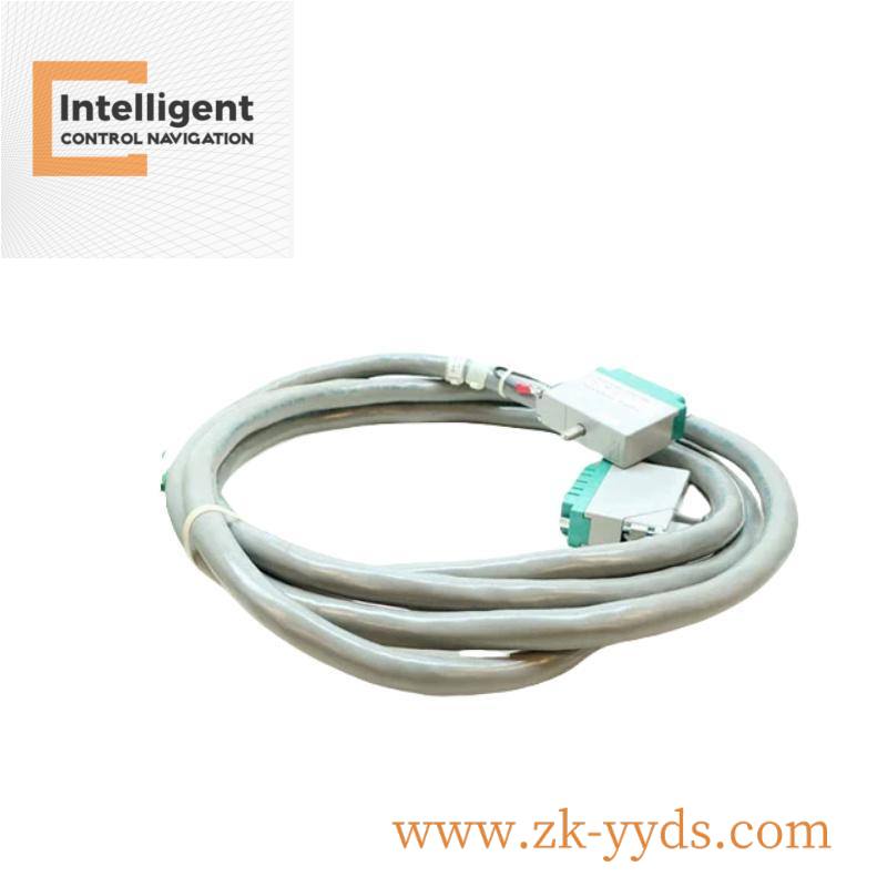 REXRTOH R911378928 VRC01-15 AB