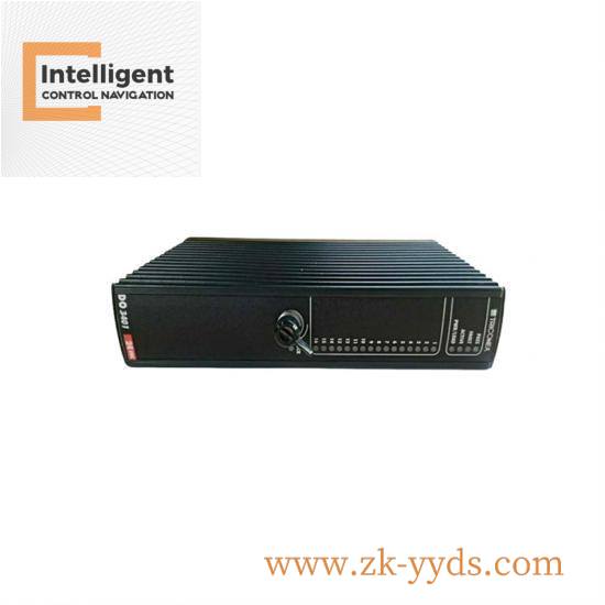 TRICONEX 4000103-513