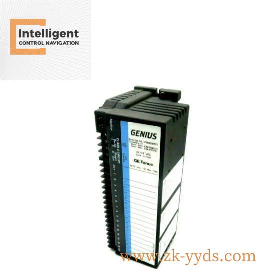 TRICONEX PLM 3900N