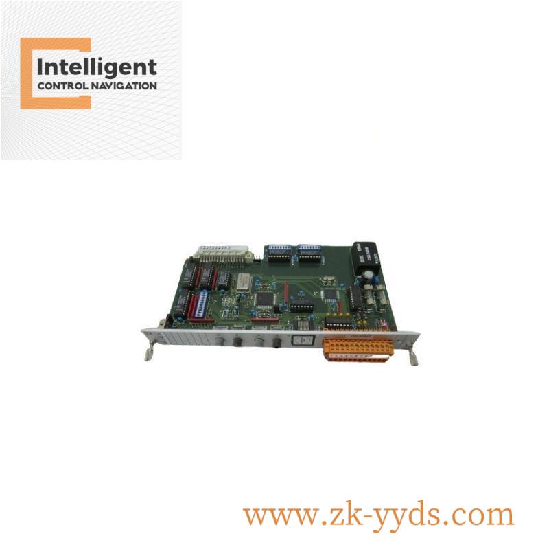 TRICONEX PLM 3900N