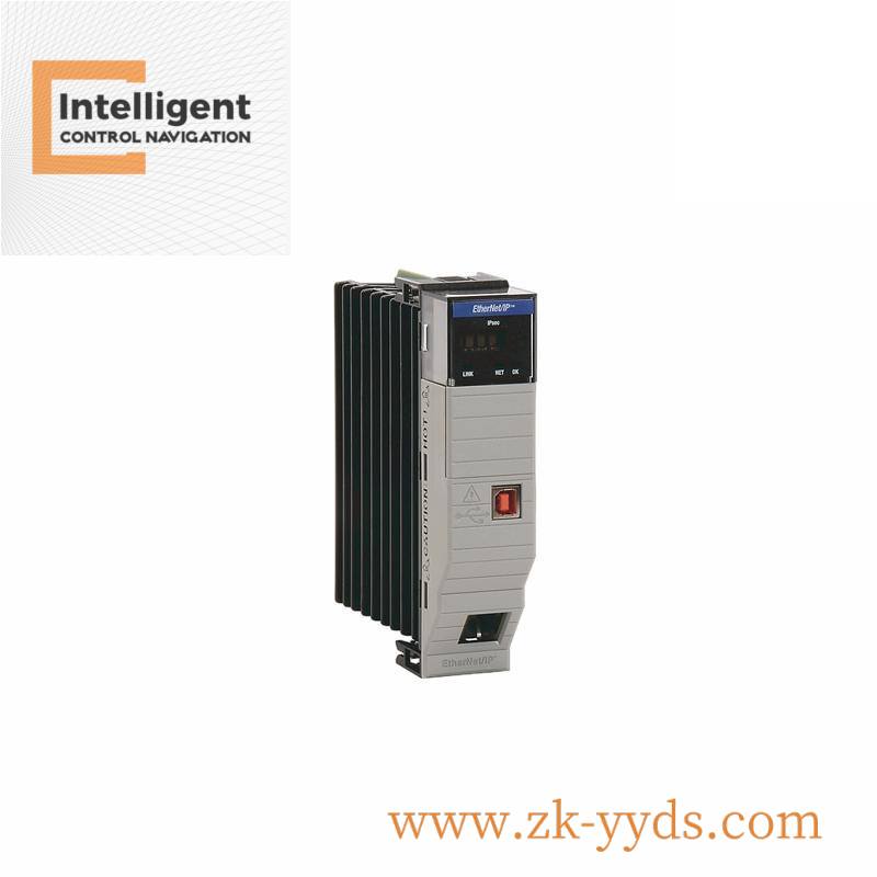 TSC Carat 1008FC