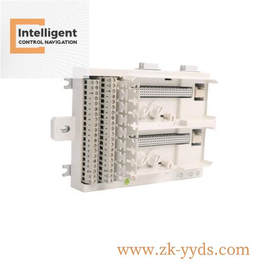 ABB PDD500A101