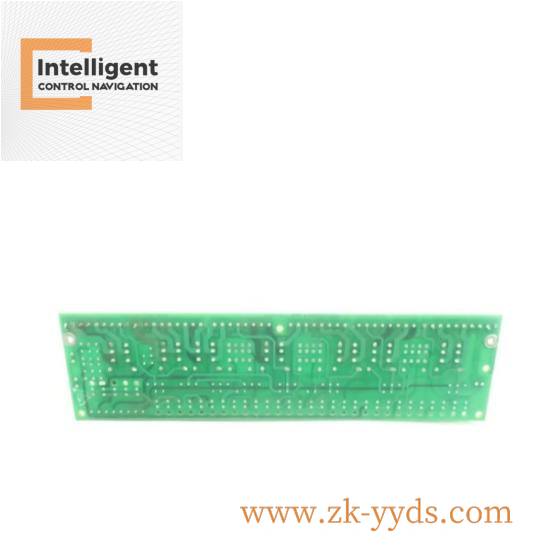 TWUNCOM J592S-450550