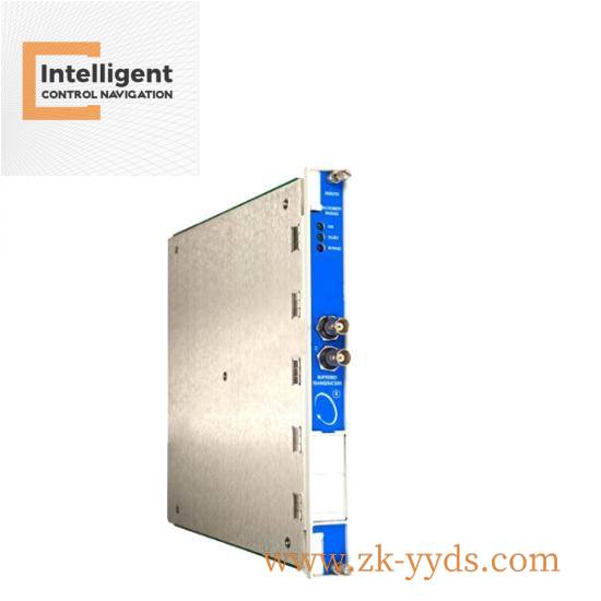 TWUNCOM J592S-450550