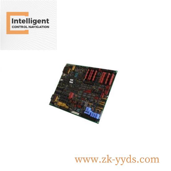 TWUNCOM J592S-450550