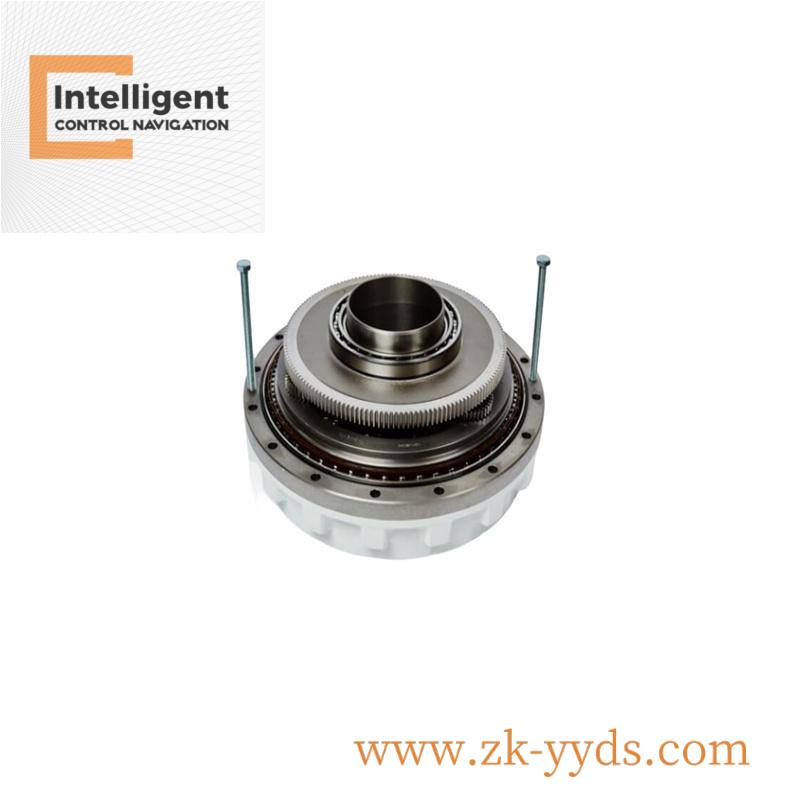 TYCO KUEP-11D15-24