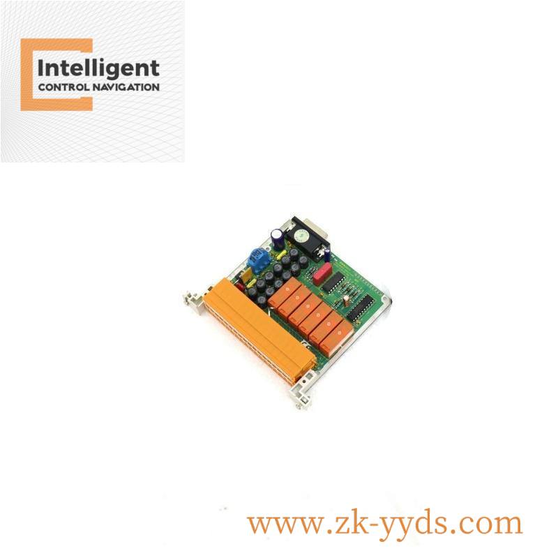 TYCO KUEP-11D15-24