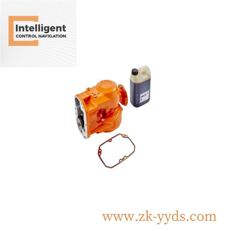 TYCO KUEP-11D15-24