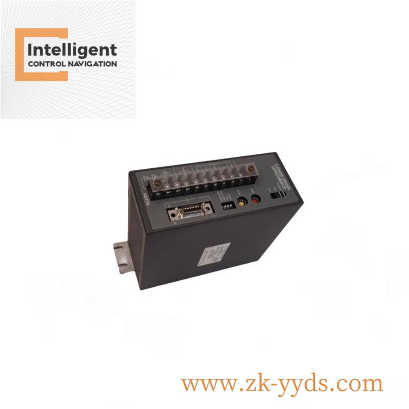VEXTA UDK5128NW2-A2