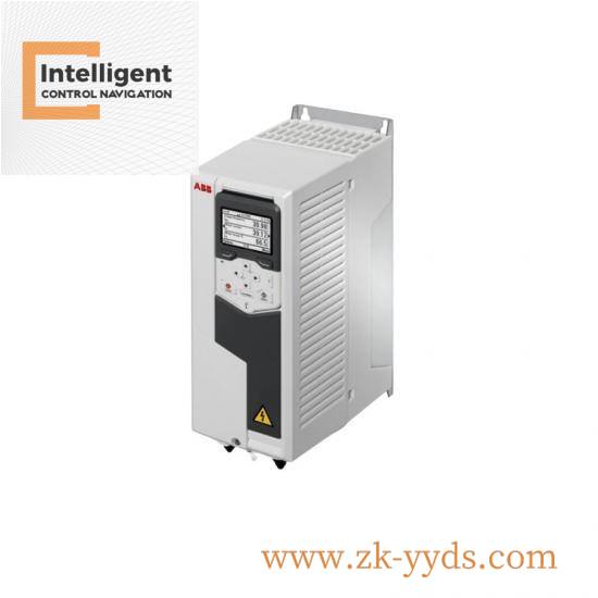 UE LDP1WC/250P-16