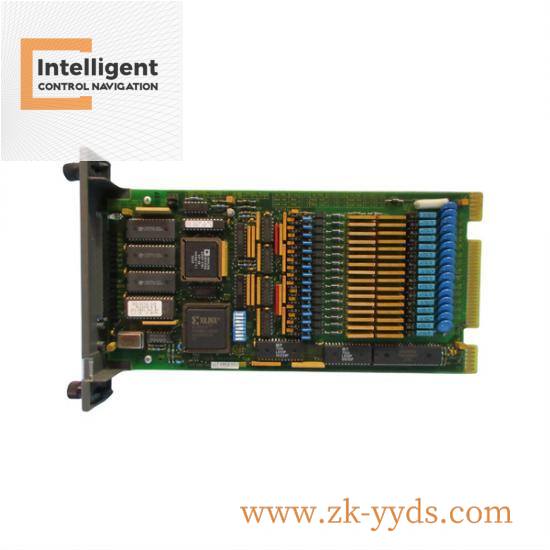 UE LDP1WC/250P-16
