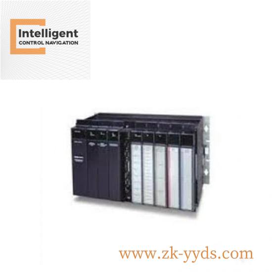 GE Multilin 369-HI-0-0-0-0-0-E