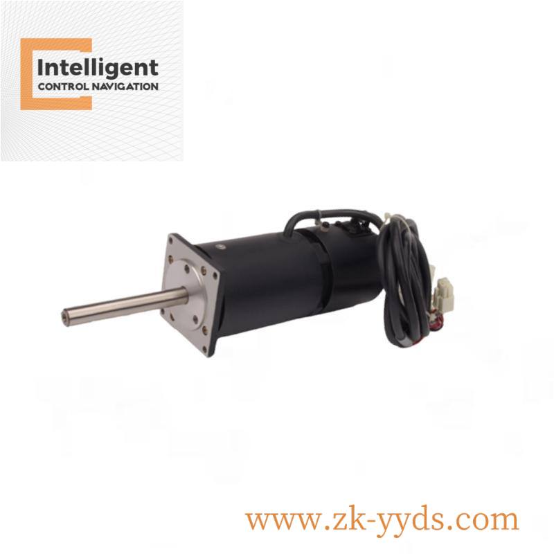 Yaskawa SGMG-18B2ABC