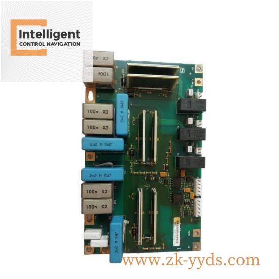 VACON PC00459G CM210901