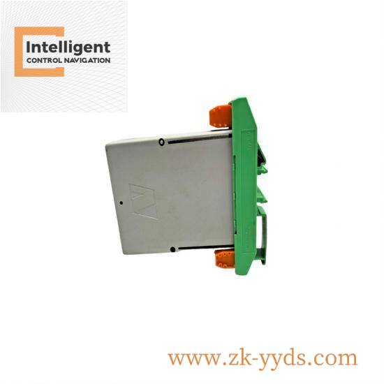 Valmet TEMP-EL 548161-1