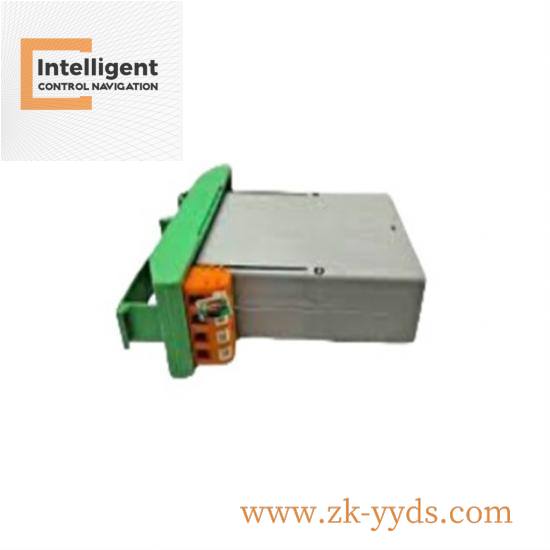 Valmet TEMP-EL 548161-1