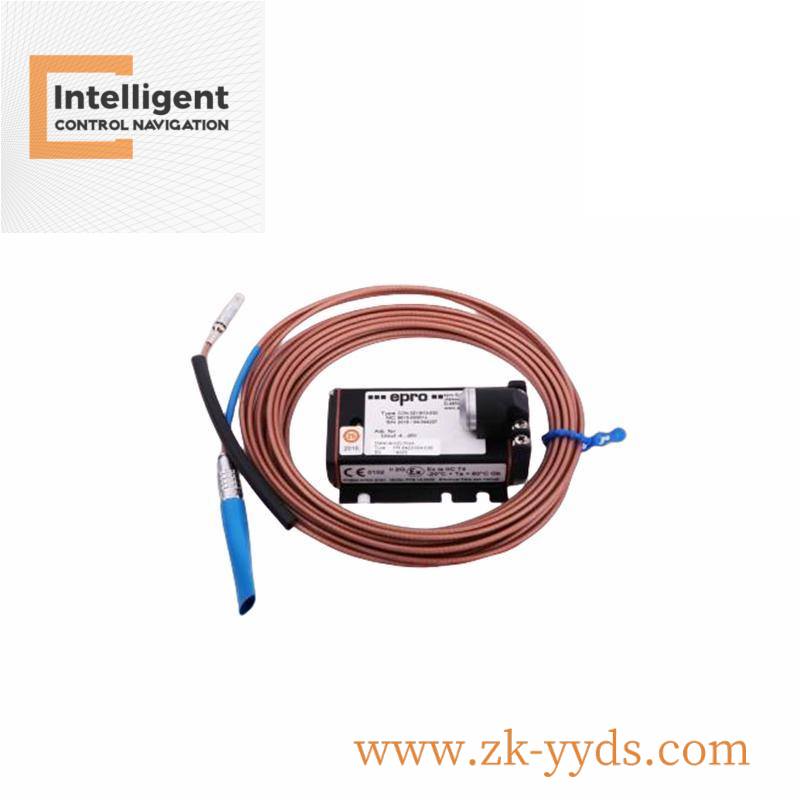 VARIAN 100010078-01