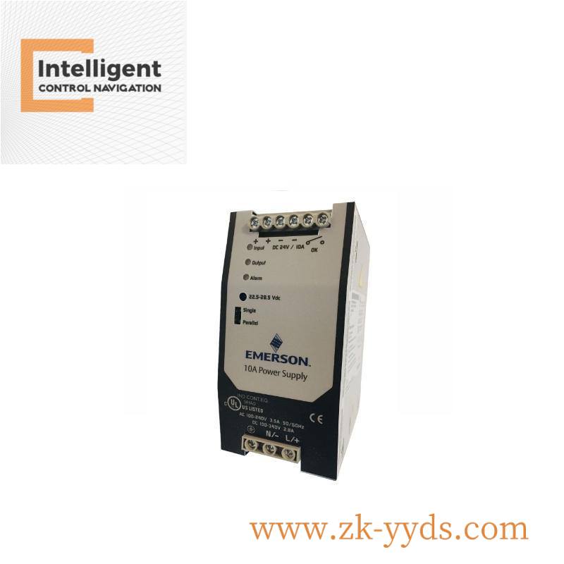 VAT 65040-PACV-AYU2