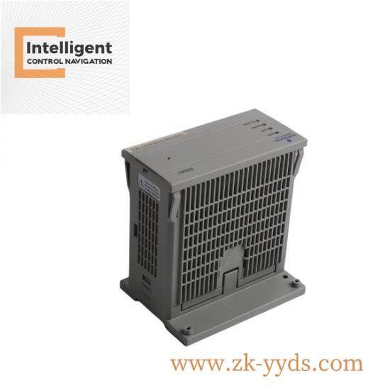 Ericsson ROJ 237 012/1 R6A