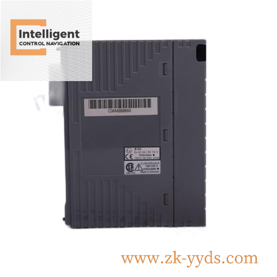 Yokogawa 16137-223