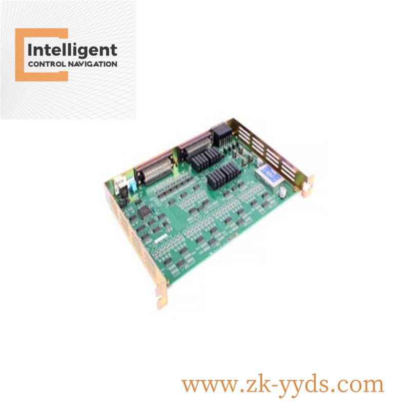 VIBRACK VK5488E-107S