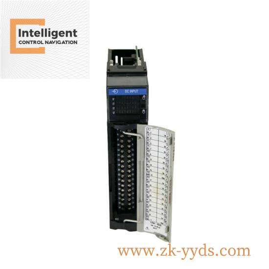 VIBRACK VK5488E-107S
