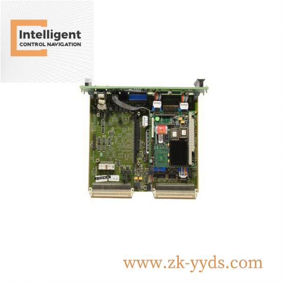 VIBRO-METER VM600 200-566-101-013