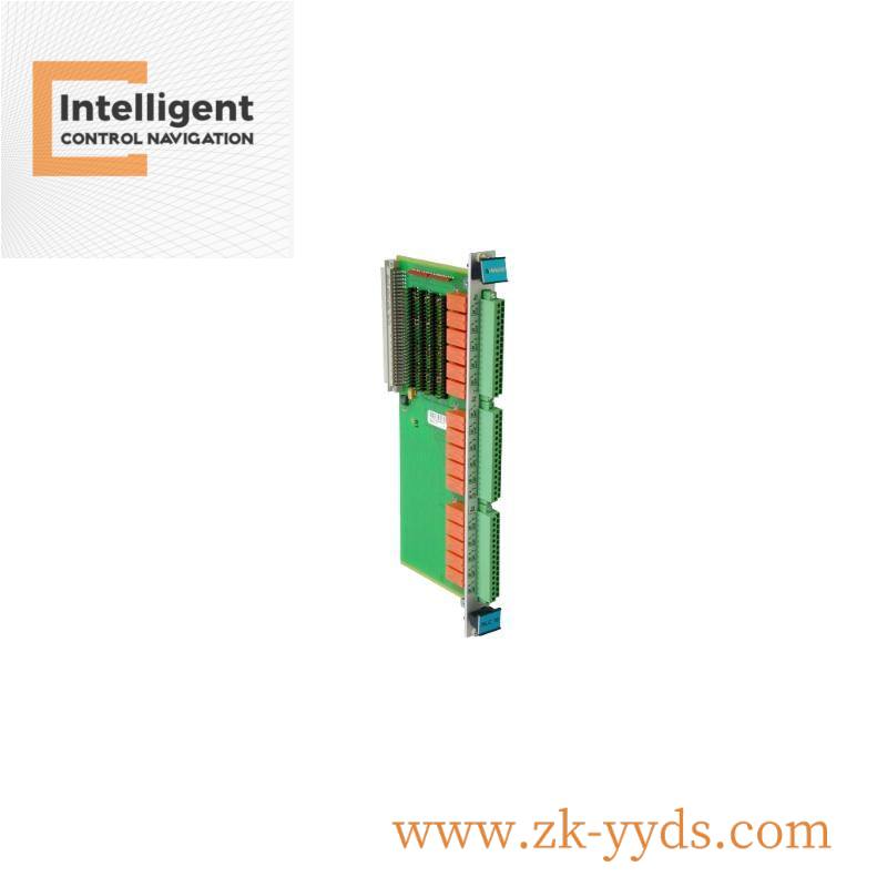 VIBRO-METER VM600 200-566-101-013