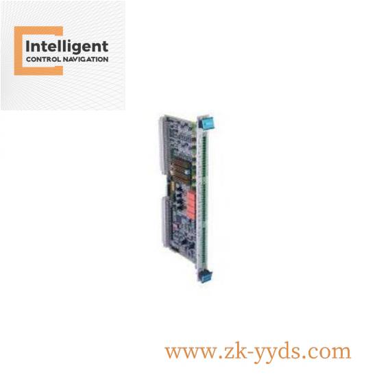VIBRO-METER VM600 200-595-067-114