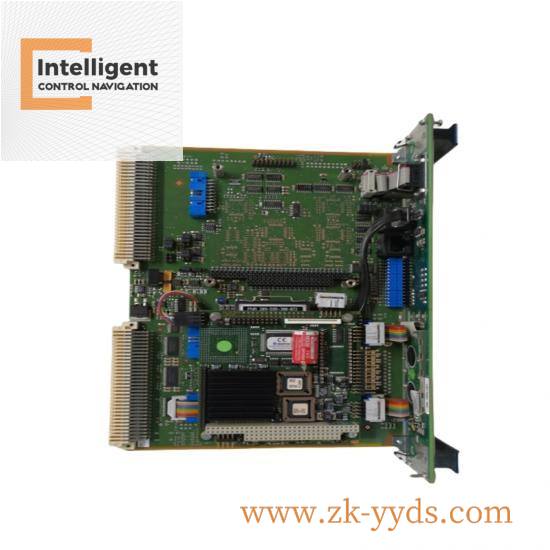 VIBRO-METER VM600 IOC16T