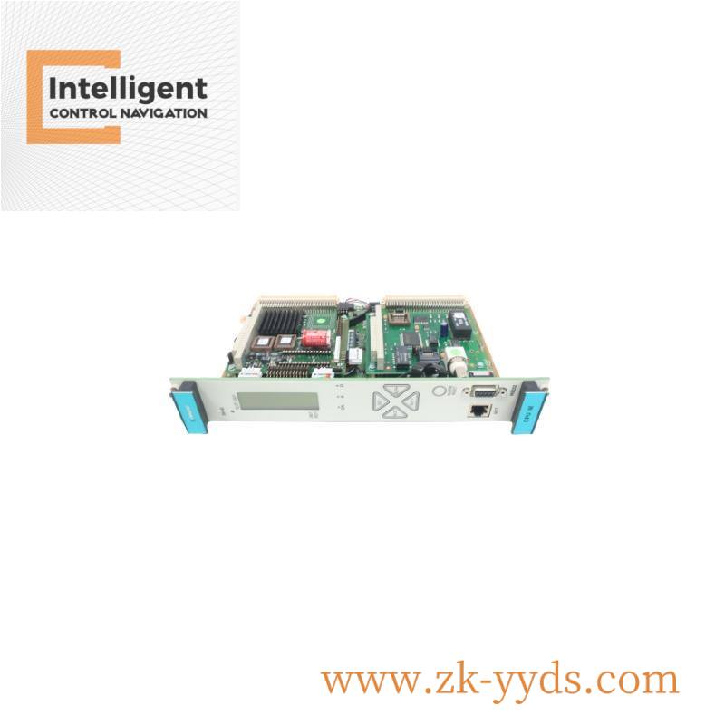 VIBRO 200-595-002-011