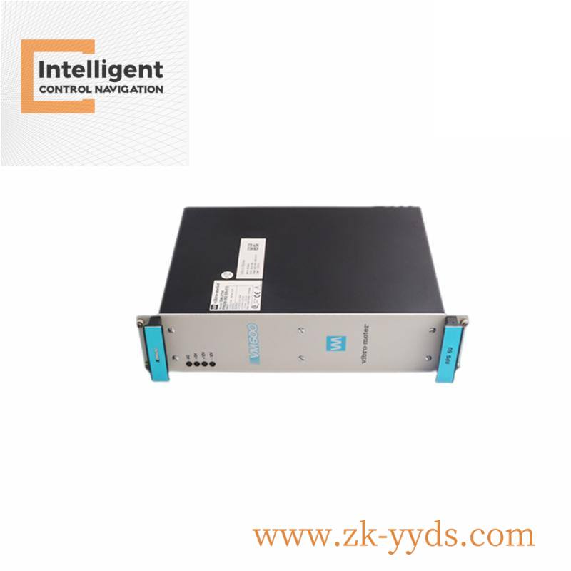 VIBRO IOCN 200-566-000-112