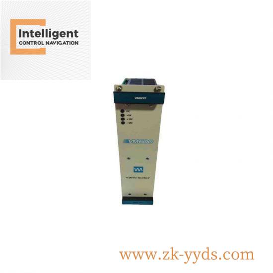 VIBRO IOCN 200-566-000-112