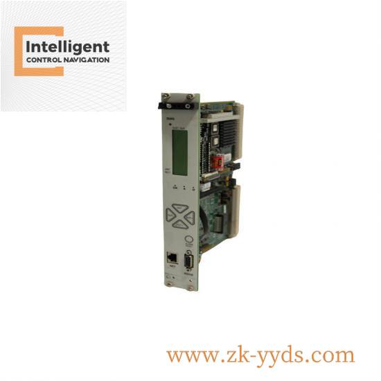 VIBRO METER RPS6U 200-582-200-013