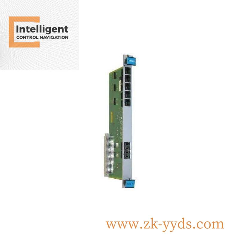 VIBRO METER 200-566-000-113