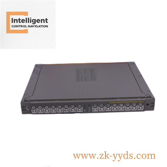 VINGMED KN100001 FPA