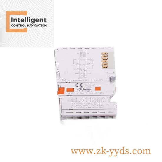 SBS VME-IP-CARRIER VIPC616 91611524