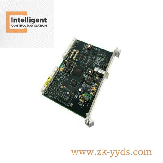 VMIC ASSY 11993R2