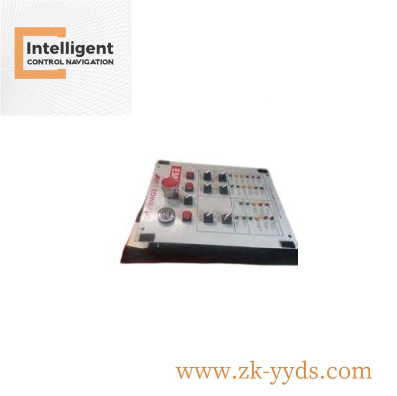 VMIC ASSY 12149