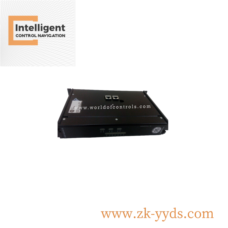 VMIC ASSY 12149